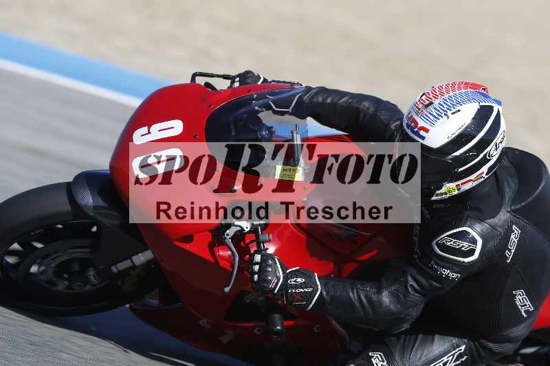 /Archiv-2024/02 29.01.-02.02.2024 Moto Center Thun Jerez/Gruppe blau-blue/90